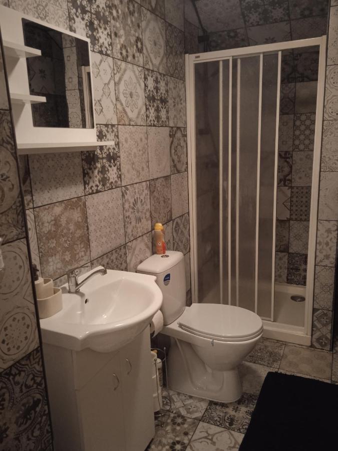 Laumar 3 Bzenec